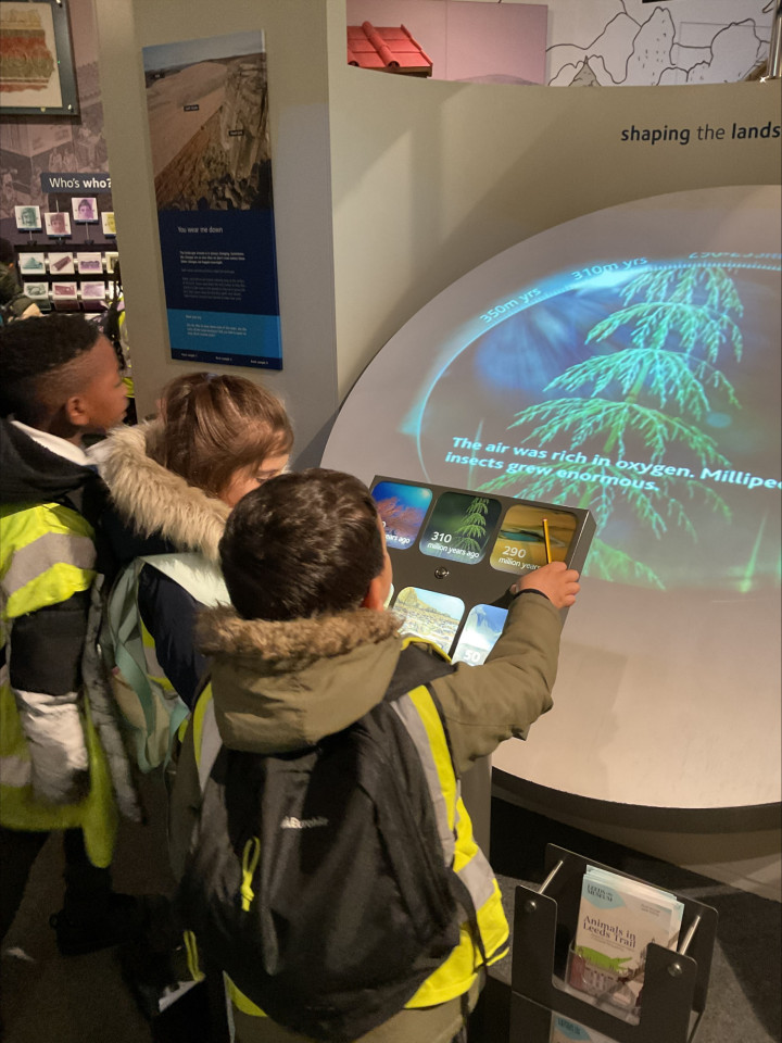 processed-4340CEE7-1DD6-436D-808A-2094C6EB39EC