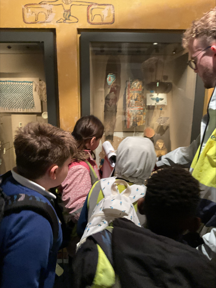 processed-5678F2E5-448C-4D1C-8E16-A5867EAA0581