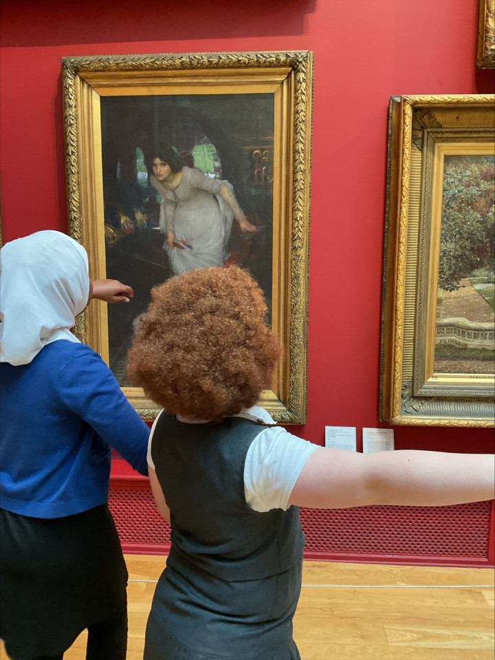 processed-57892064-8EE3-4D00-9942-6246D60F50F5