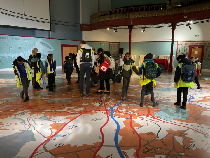 processed-FF2DD7D0-86D7-4E26-B229-4589E322E928