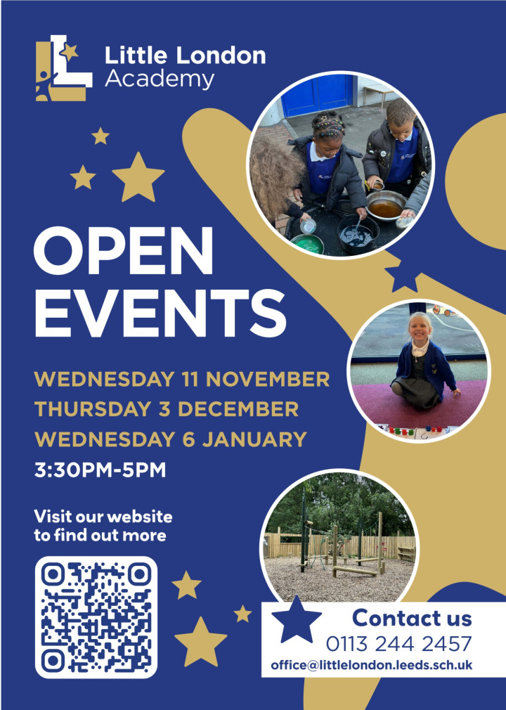 Open Event Flyer_03_Proof-1