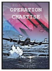 Operation-Chastise