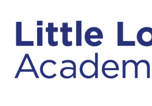 Little London_NO STRAPLINE