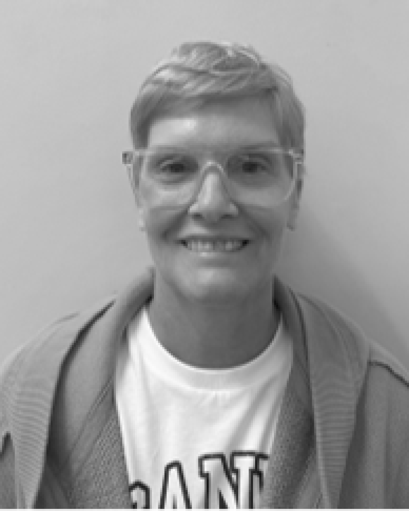 Isobel Lindley