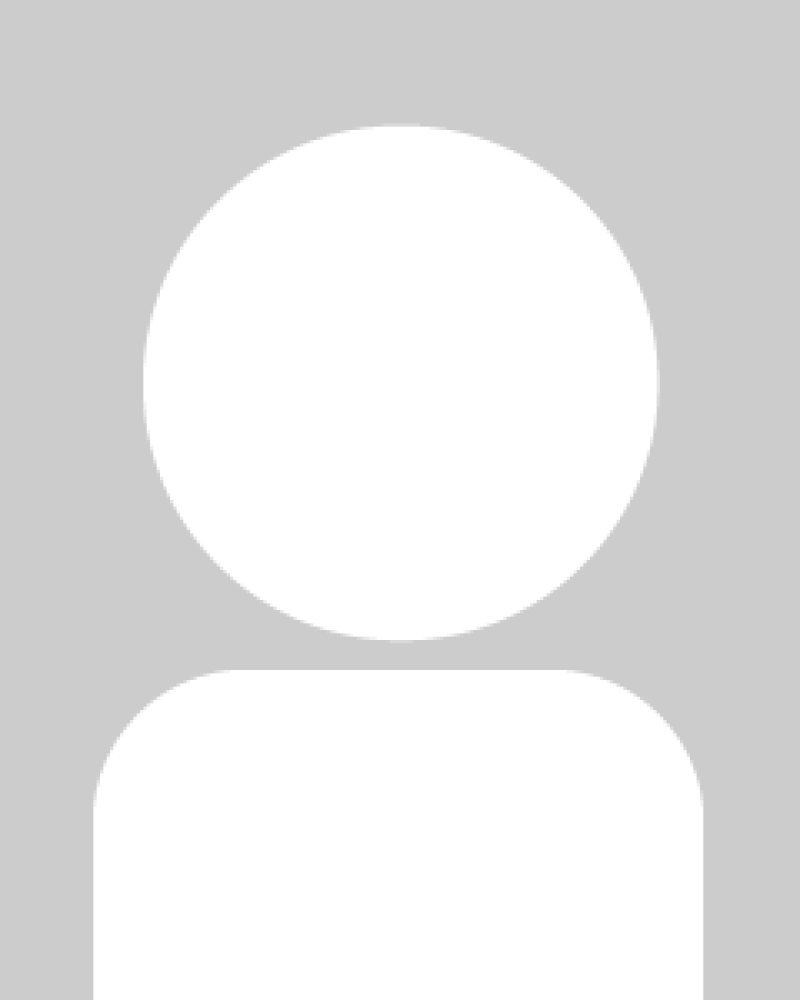 blank-person