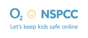 NSPCC