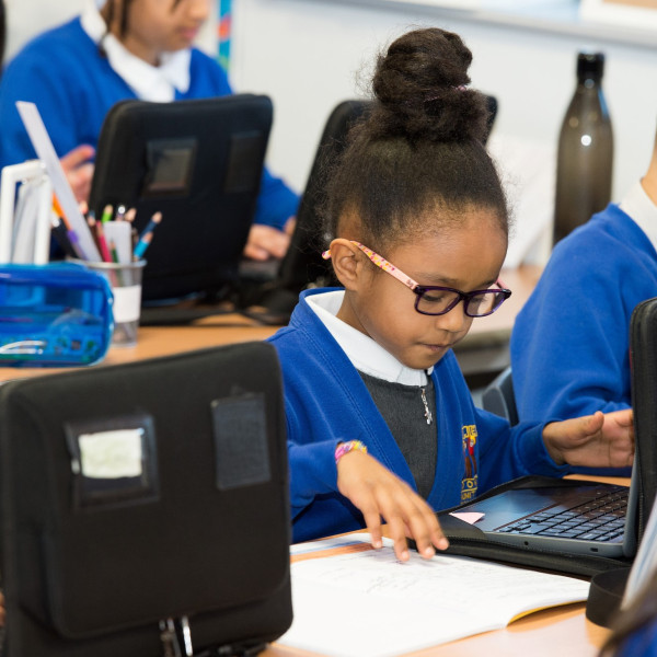 Little London Primary copyright 2022 (20)
