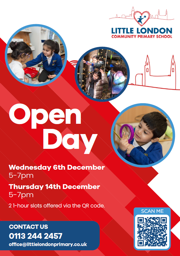 open day