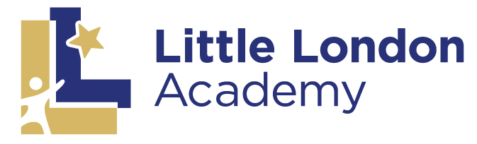 Little London_NO STRAPLINE